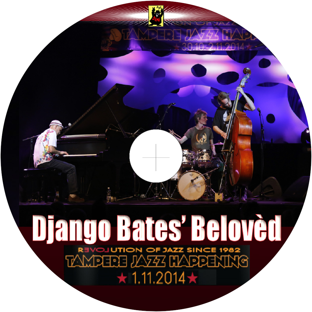 DjangoBatesBeloved2014-11-01TampereJazzHappeningFinland (7).png